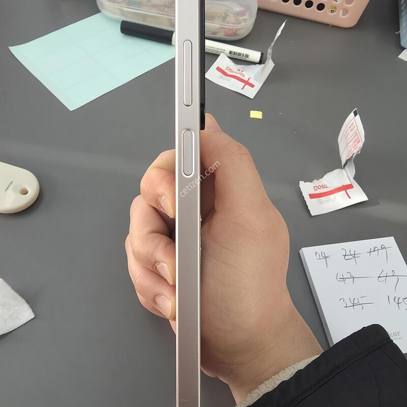 (1249)�����ÿ��̵�8 128 �Ǹ��մϴ�