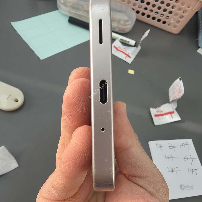 (1249)�����ÿ��̵�8 128 �Ǹ��մϴ�