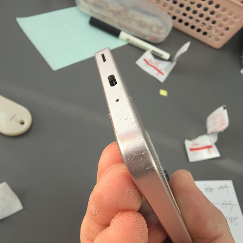 (1249)�����ÿ��̵�8 128 �Ǹ��մϴ�