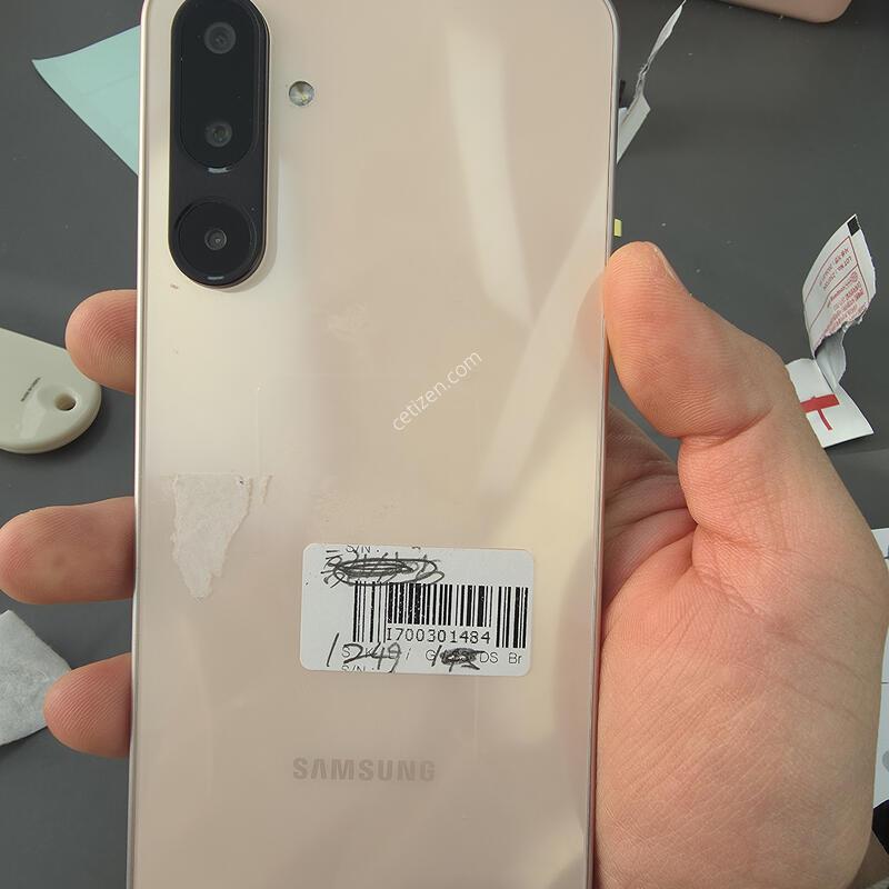 (1249)�����ÿ��̵�8 128 �Ǹ��մϴ�