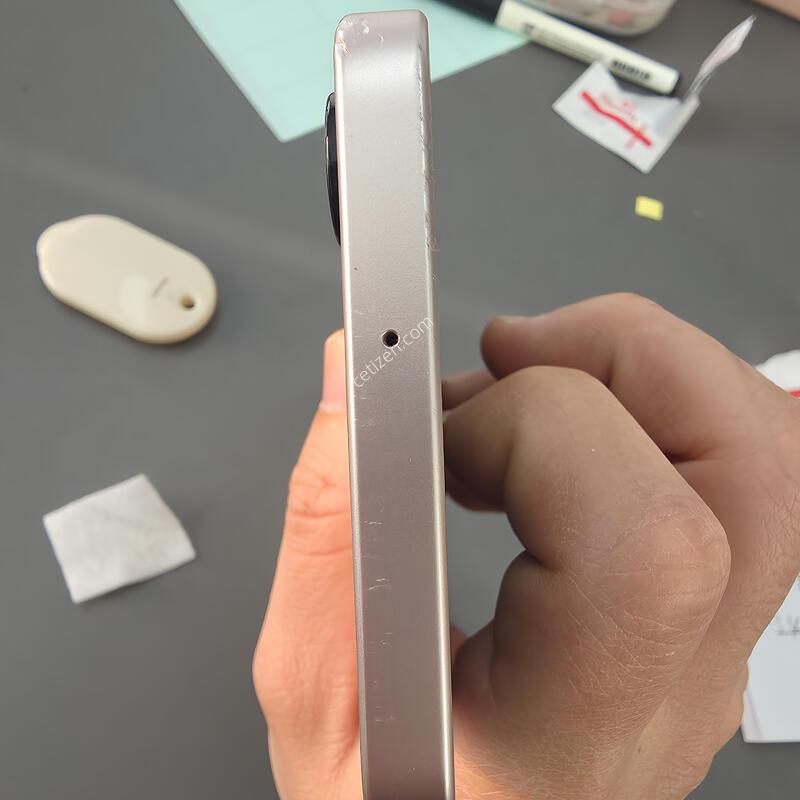 (1249)�����ÿ��̵�8 128 �Ǹ��մϴ�