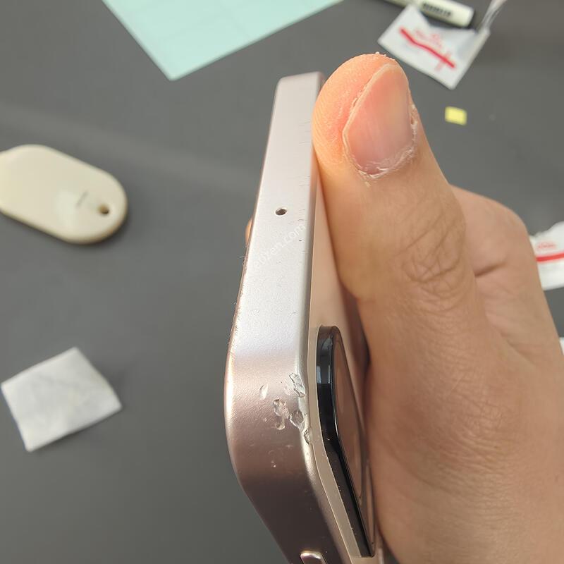 (1249)�����ÿ��̵�8 128 �Ǹ��մϴ�