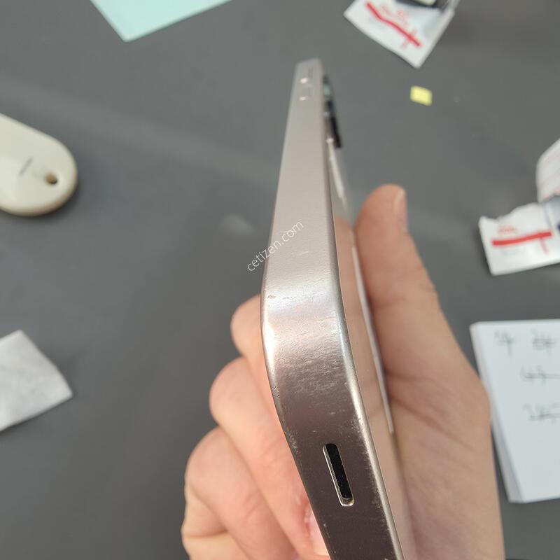 (1249)�����ÿ��̵�8 128 �Ǹ��մϴ�