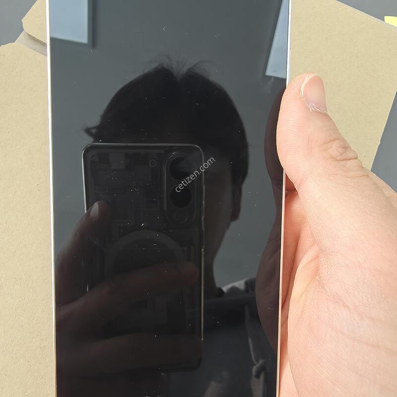 (2912)������s23�÷��� 256 �Ǹ��մϴ�