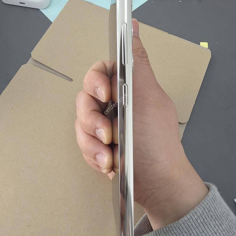 (2912)������s23�÷��� 256 �Ǹ��մϴ�