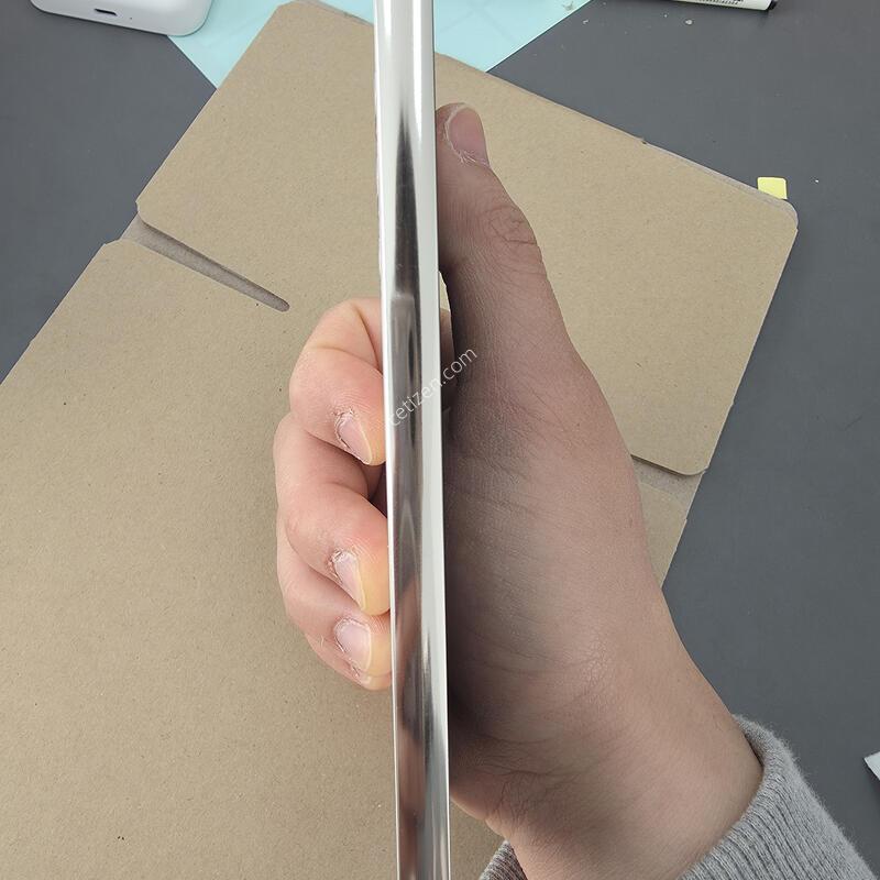 (2912)������s23�÷��� 256 �Ǹ��մϴ�