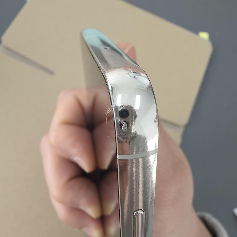 (2912)������s23�÷��� 256 �Ǹ��մϴ�