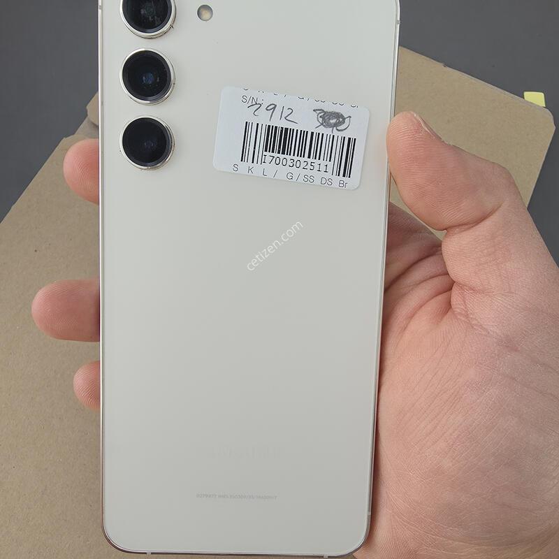 (2912)������s23�÷��� 256 �Ǹ��մϴ�