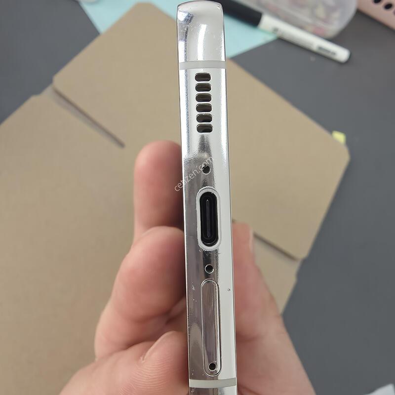 (2912)������s23�÷��� 256 �Ǹ��մϴ�