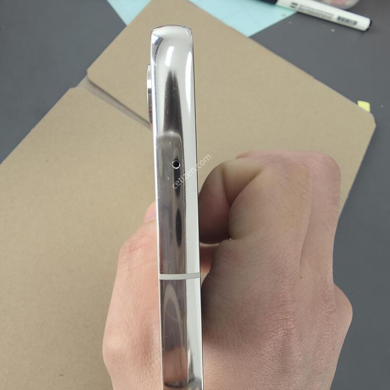 (2912)������s23�÷��� 256 �Ǹ��մϴ�