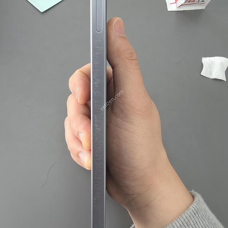 (1219)�����ÿ��̵�8 128 �Ǹ��մϴ�