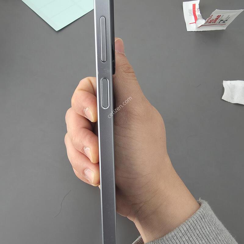 (1219)�����ÿ��̵�8 128 �Ǹ��մϴ�