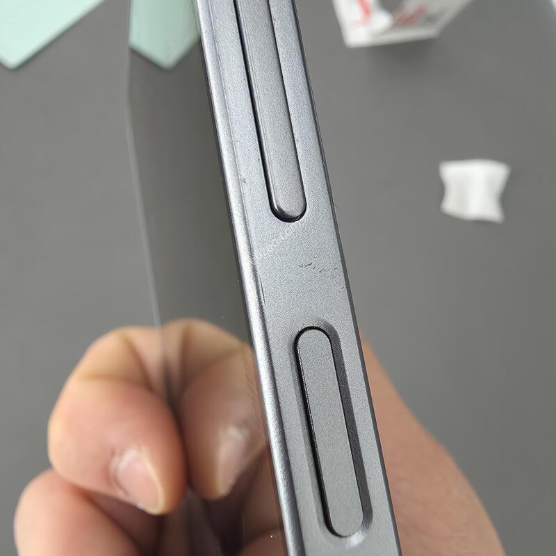 (1219)�����ÿ��̵�8 128 �Ǹ��մϴ�