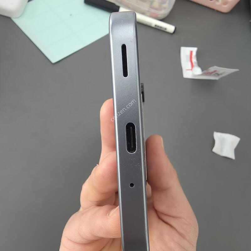 (1219)�����ÿ��̵�8 128 �Ǹ��մϴ�