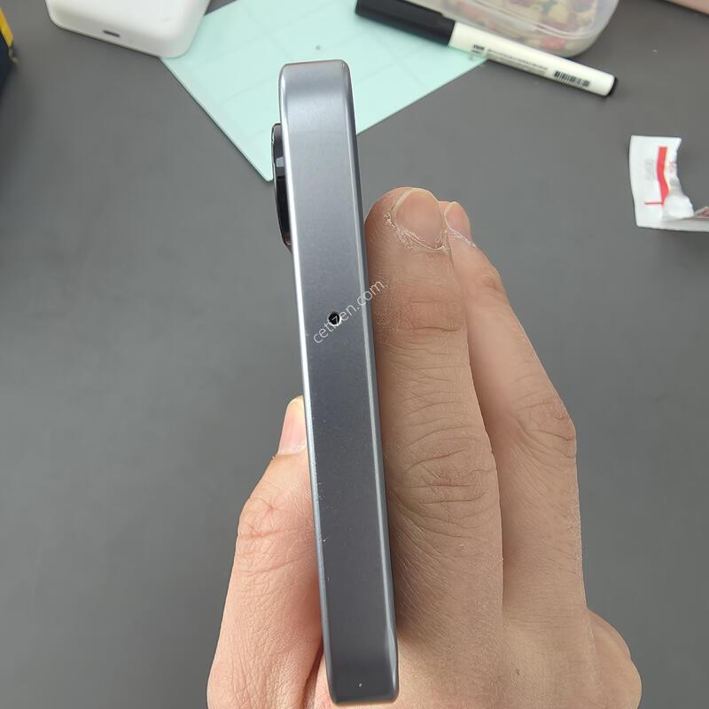 (1219)�����ÿ��̵�8 128 �Ǹ��մϴ�