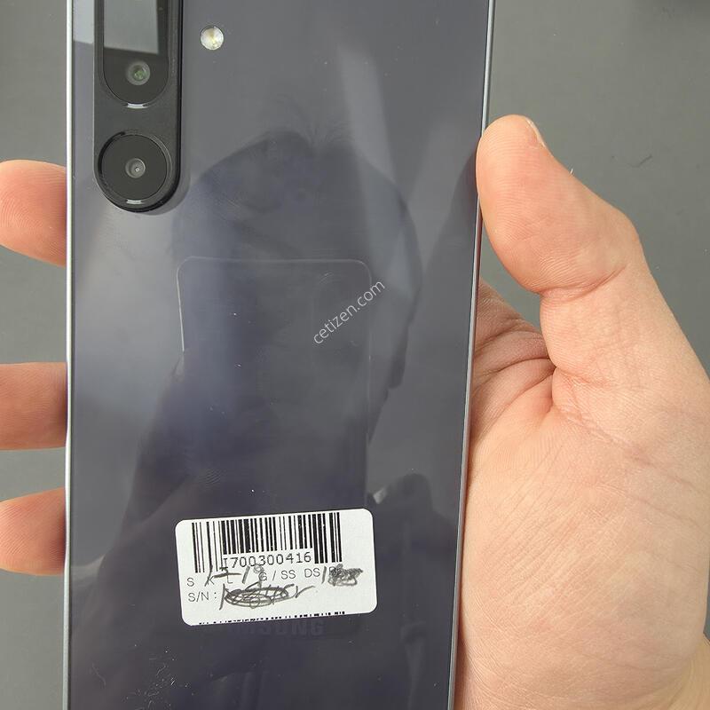 (1219)�����ÿ��̵�8 128 �Ǹ��մϴ�