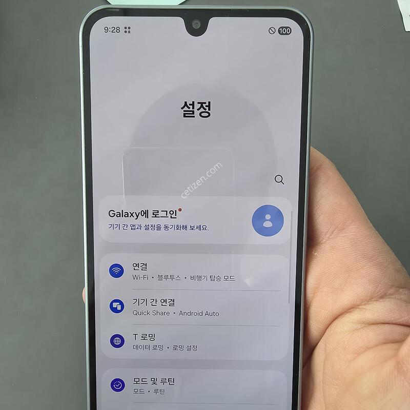 (1219)�����ÿ��̵�8 128 �Ǹ��մϴ�