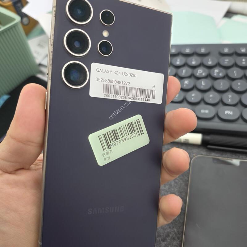 (5256)24��Ʈ�� 512