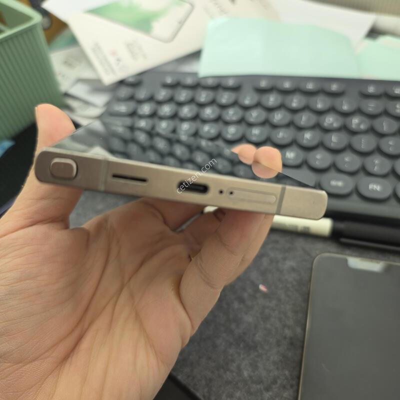 (5256)24��Ʈ�� 512