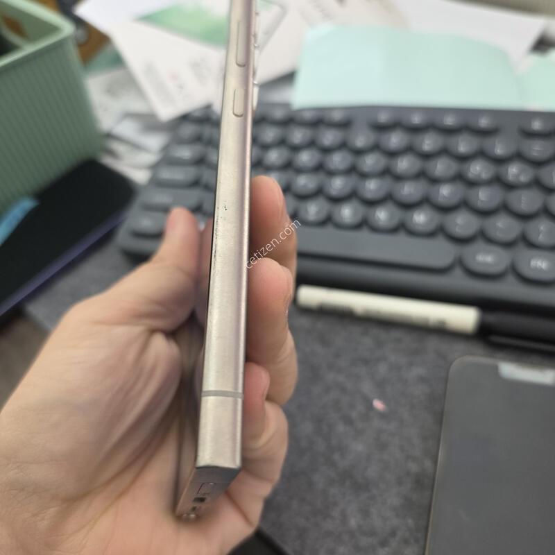 (5256)24��Ʈ�� 512