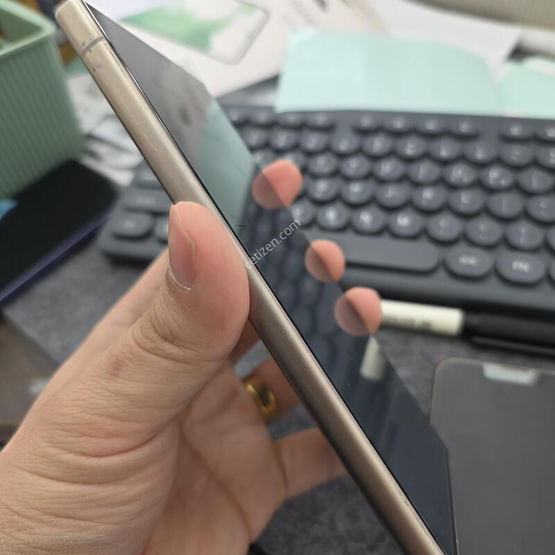 (5256)24��Ʈ�� 512