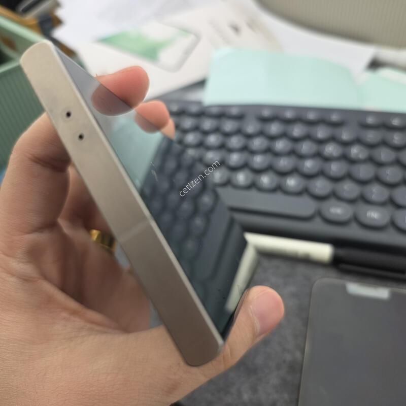 (5256)24��Ʈ�� 512