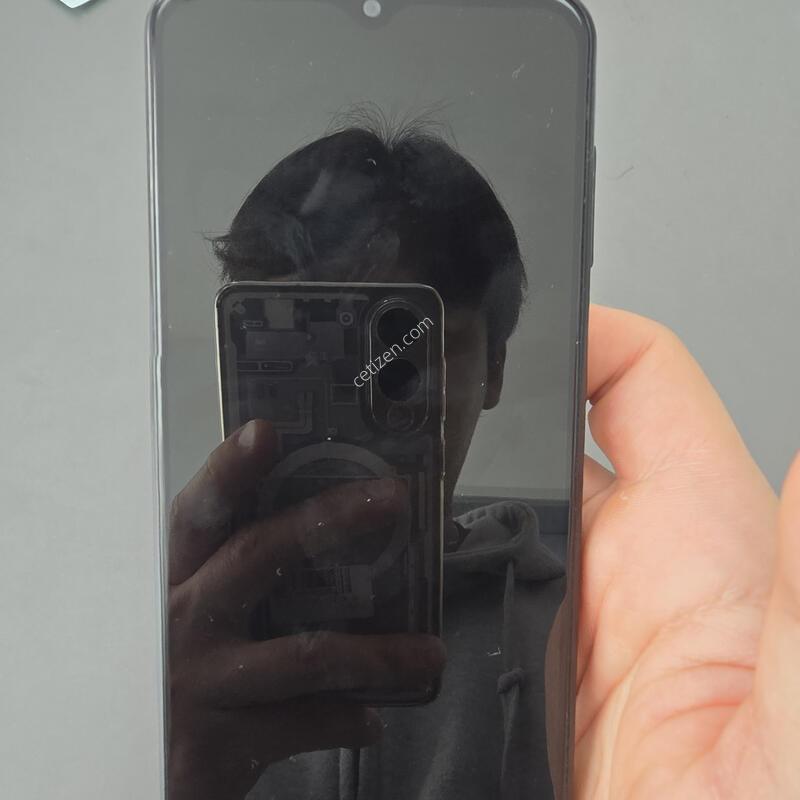 (617)�����ù���2 128 �Ǹ��մϴ�