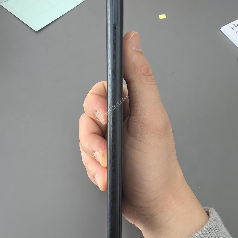 (617)�����ù���2 128 �Ǹ��մϴ�