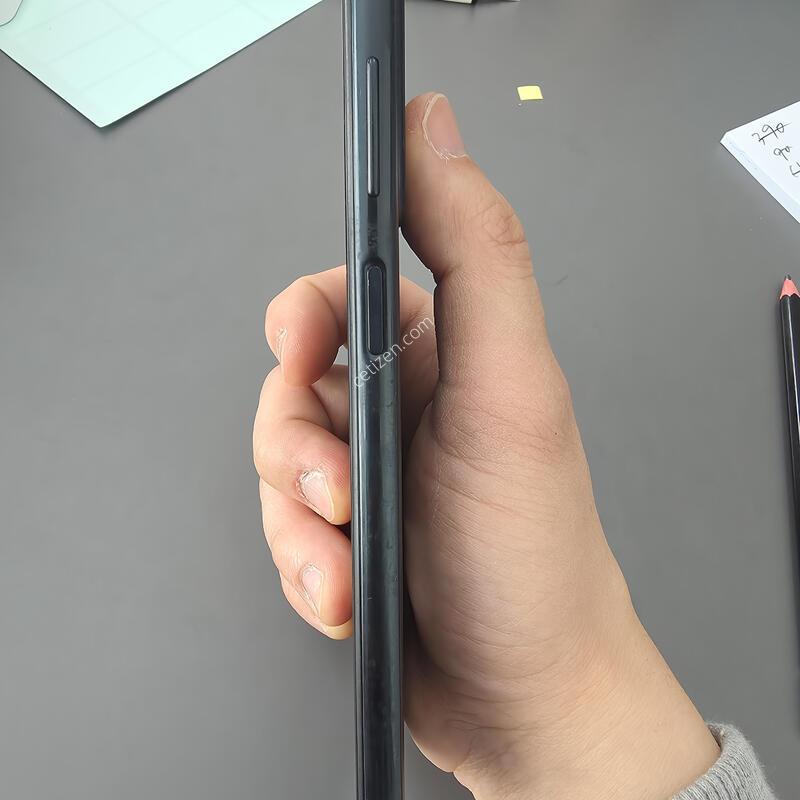 (617)�����ù���2 128 �Ǹ��մϴ�