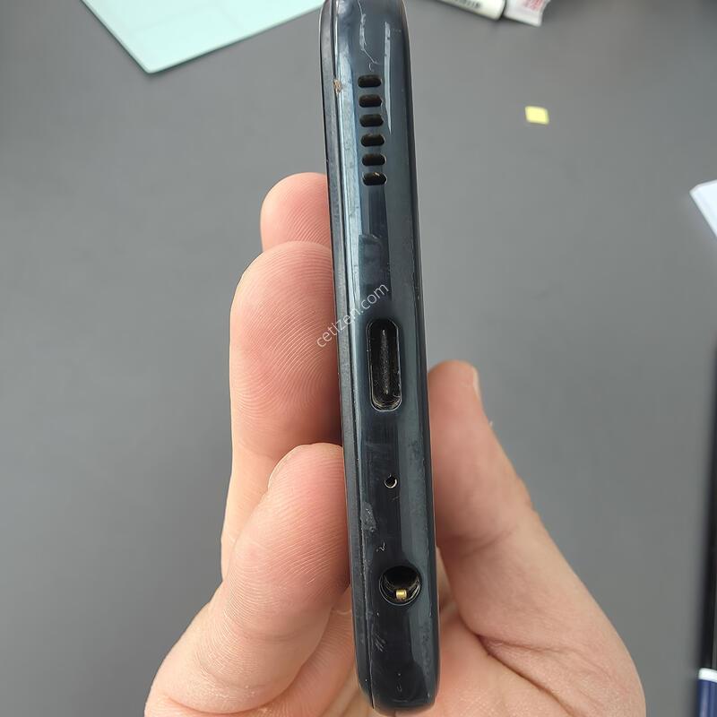 (617)�����ù���2 128 �Ǹ��մϴ�