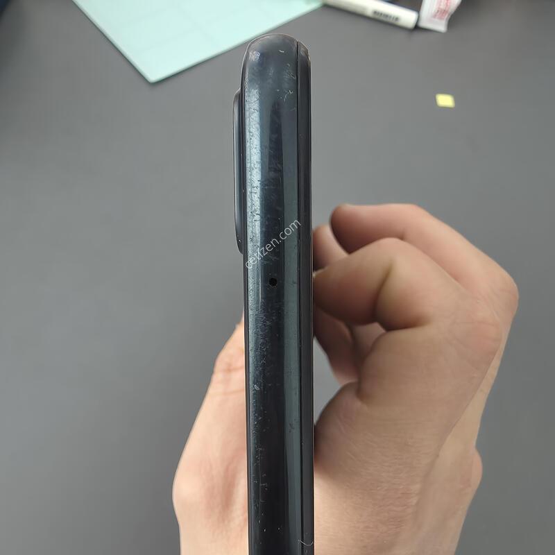 (617)�����ù���2 128 �Ǹ��մϴ�