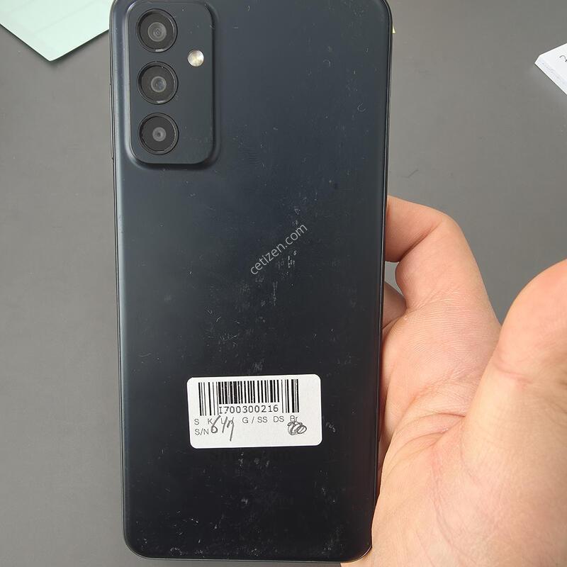 (617)�����ù���2 128 �Ǹ��մϴ�