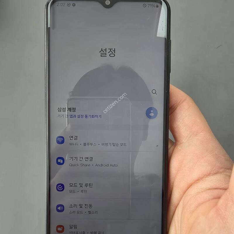 (617)�����ù���2 128 �Ǹ��մϴ�