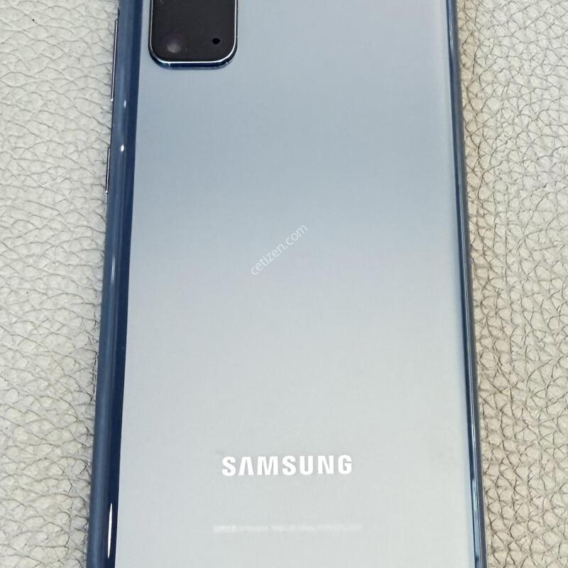 ������A�� �ܻ����