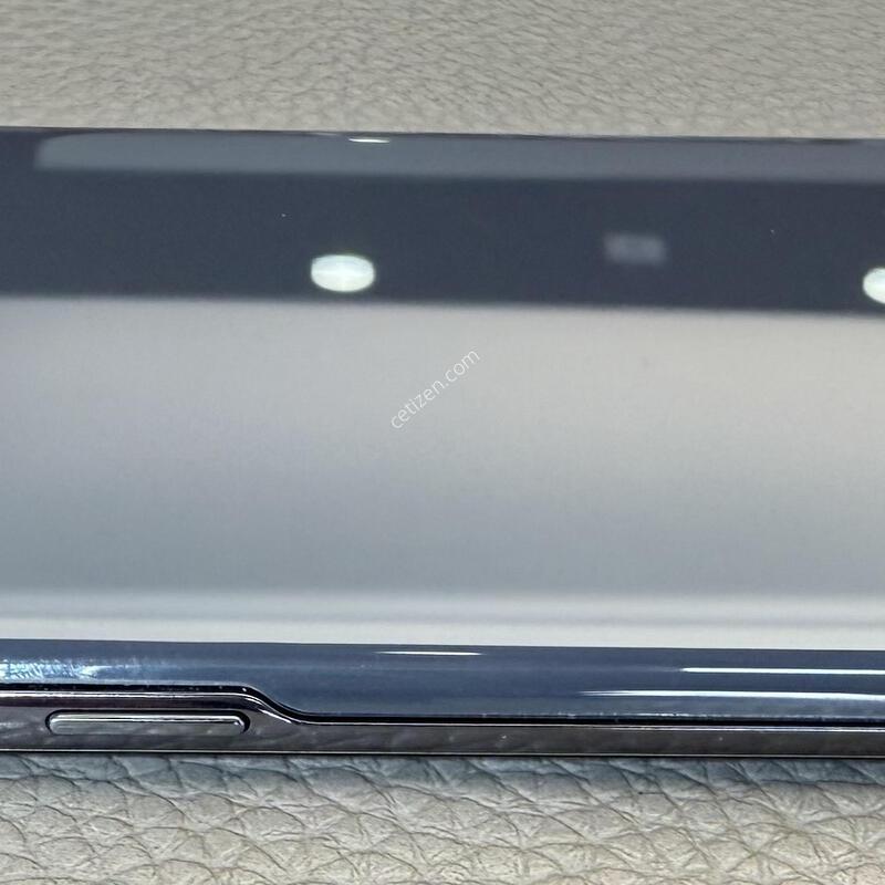 ������A�� �ܻ����