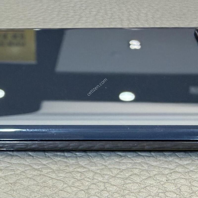 ������A�� �ܻ����