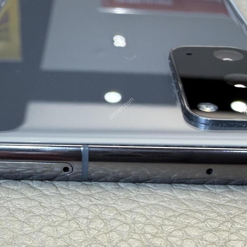 ������A�� �ܻ����