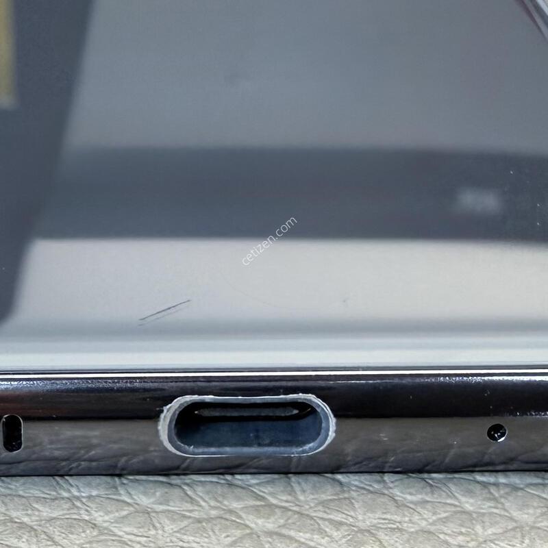 ������A�� �ܻ����