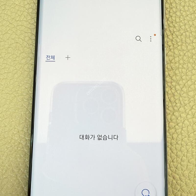 ������A�� �ܻ����