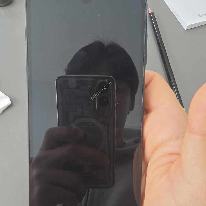 (1122)�����ù���4 128 �Ǹ��մϴ�