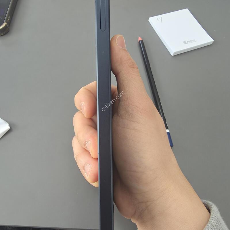 (1122)�����ù���4 128 �Ǹ��մϴ�