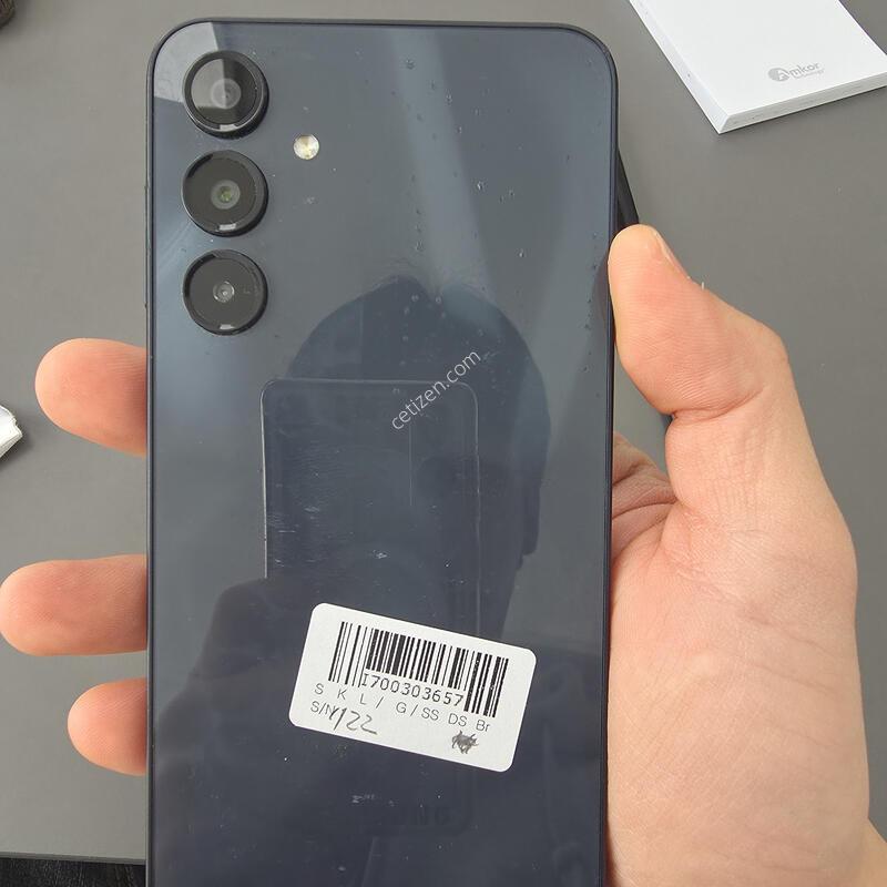 (1122)�����ù���4 128 �Ǹ��մϴ�