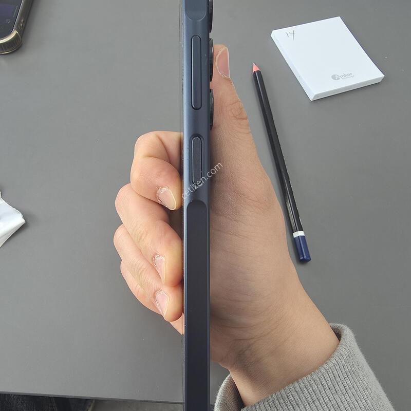 (1122)�����ù���4 128 �Ǹ��մϴ�