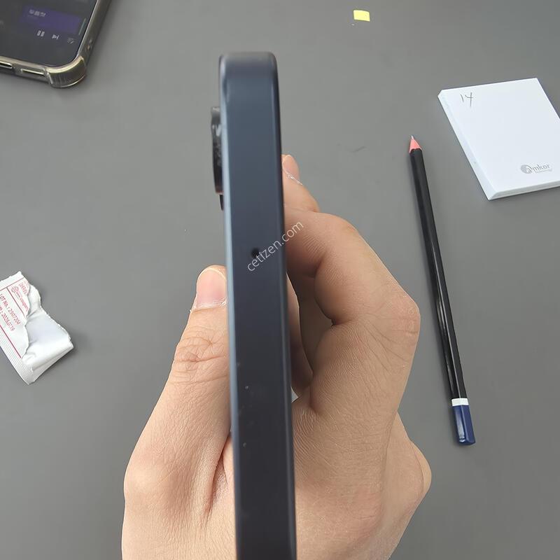 (1122)�����ù���4 128 �Ǹ��մϴ�