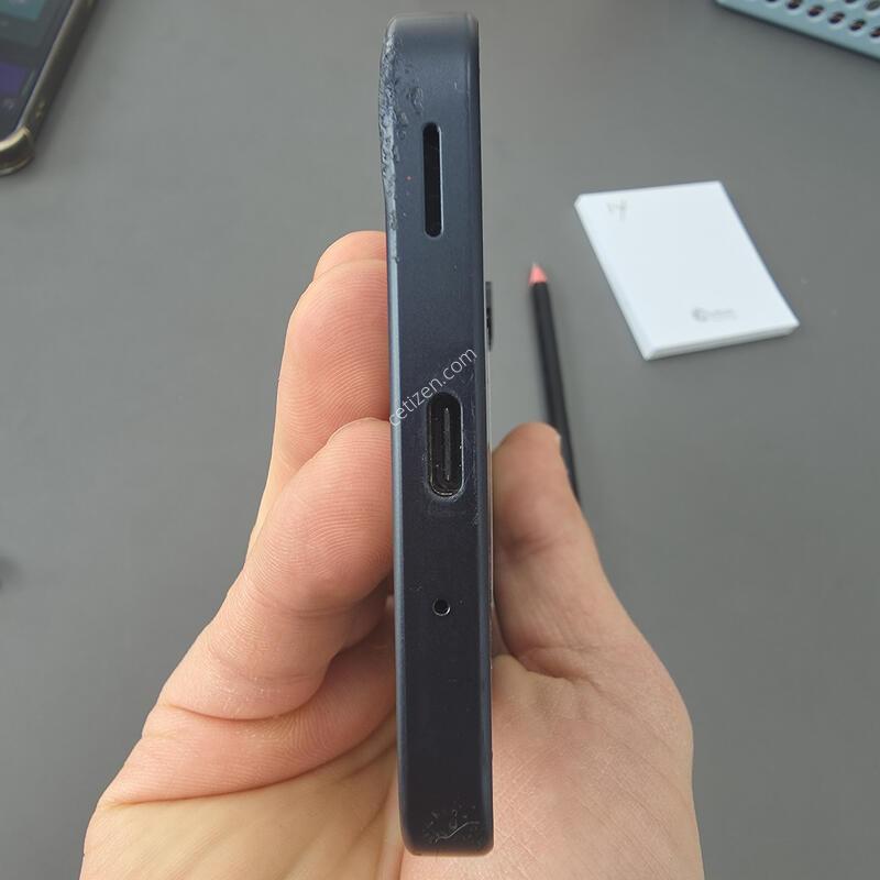 (1122)�����ù���4 128 �Ǹ��մϴ�