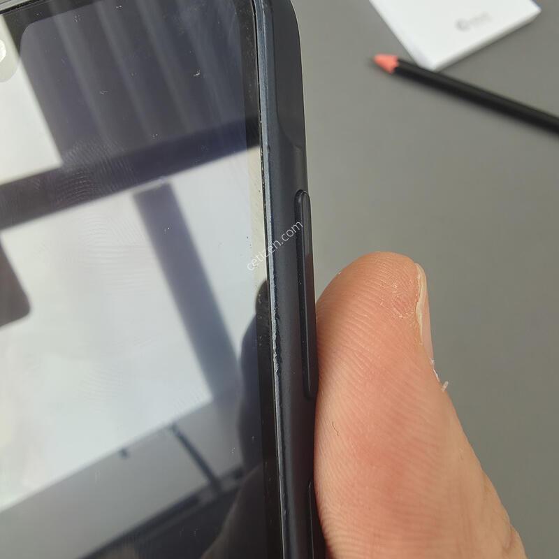 (1122)�����ù���4 128 �Ǹ��մϴ�