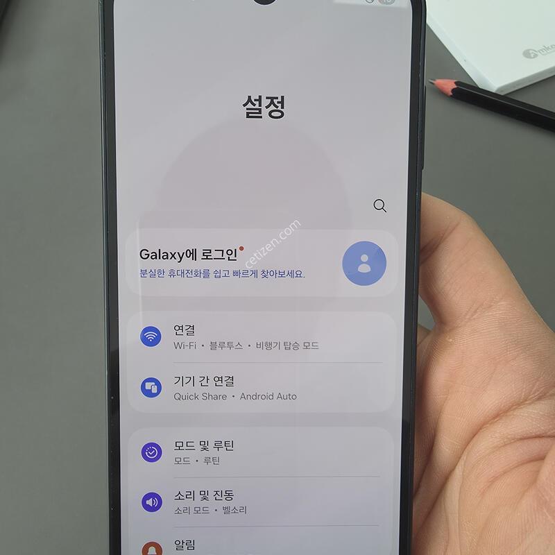 (1122)�����ù���4 128 �Ǹ��մϴ�