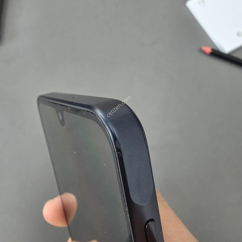 (1122)�����ù���4 128 �Ǹ��մϴ�