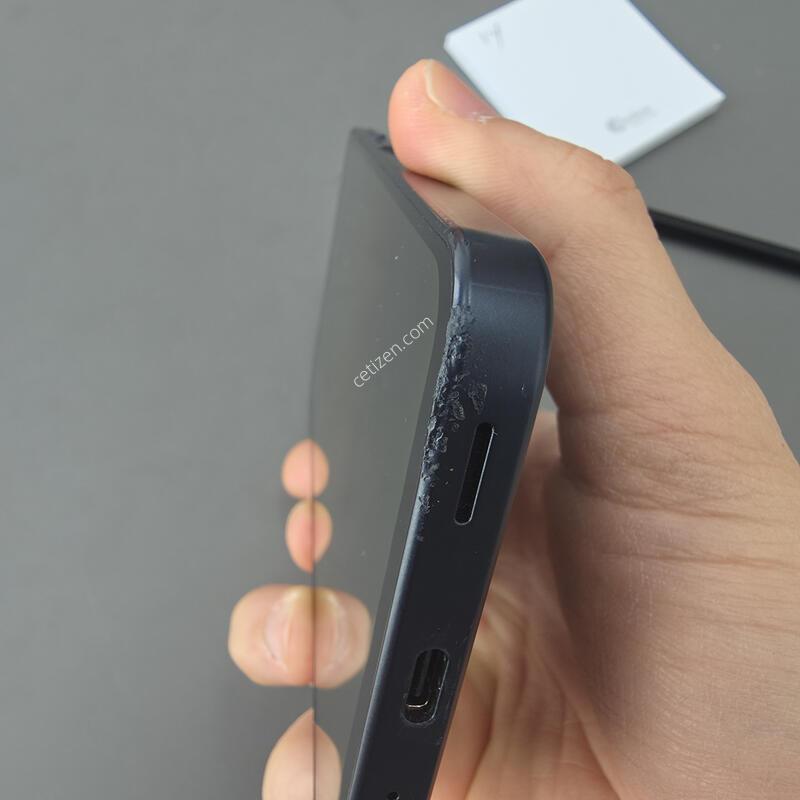 (1122)�����ù���4 128 �Ǹ��մϴ�