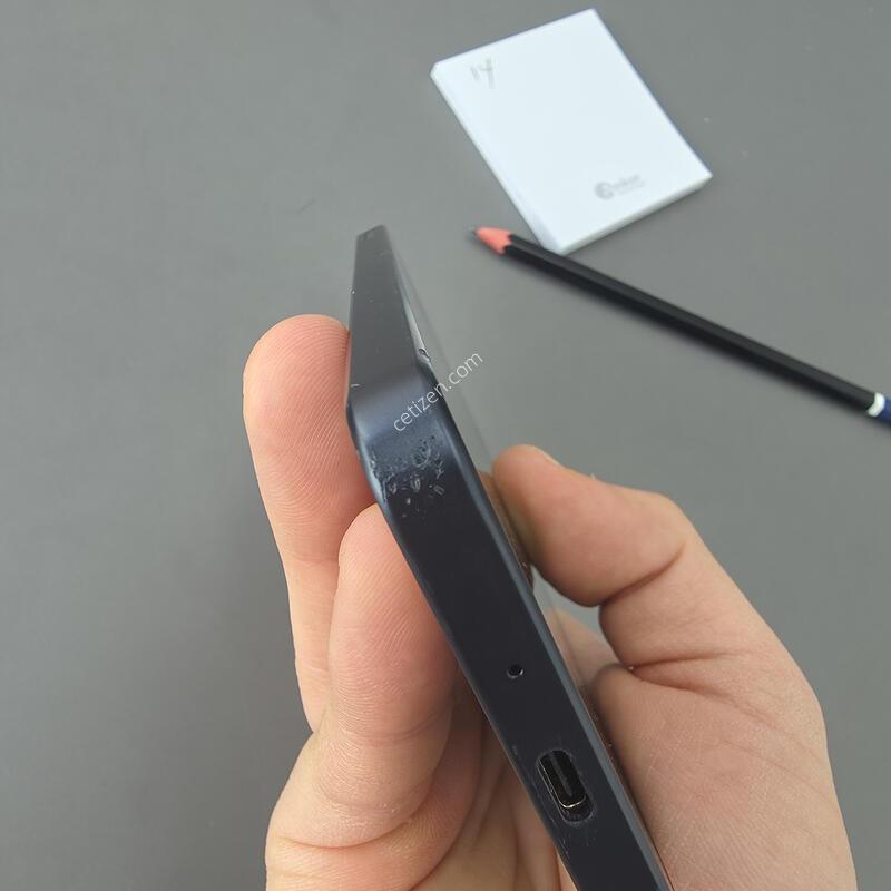 (1122)�����ù���4 128 �Ǹ��մϴ�